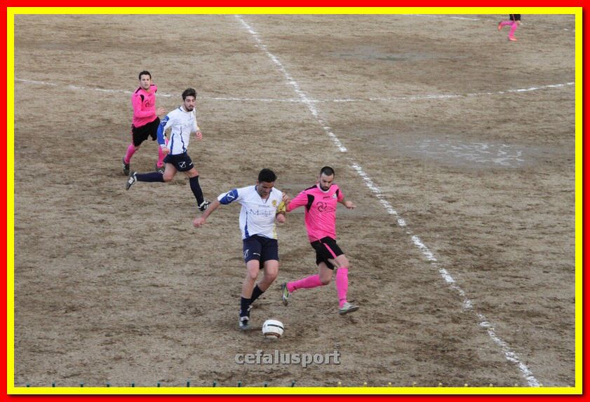 140308 monreale 239_tn.jpg